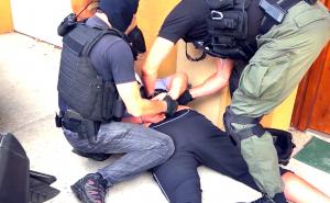 Srbija: Muškarac pokušao obljubiti nepokretnu staricu (73)